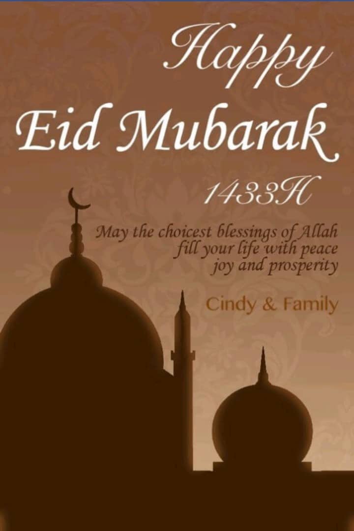 eid-mubarak-pictures-images