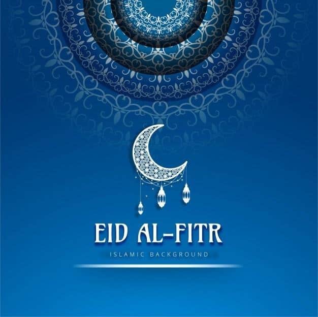 eid-mubarak-picture