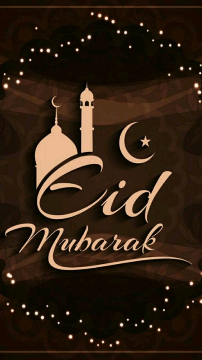 eid-images