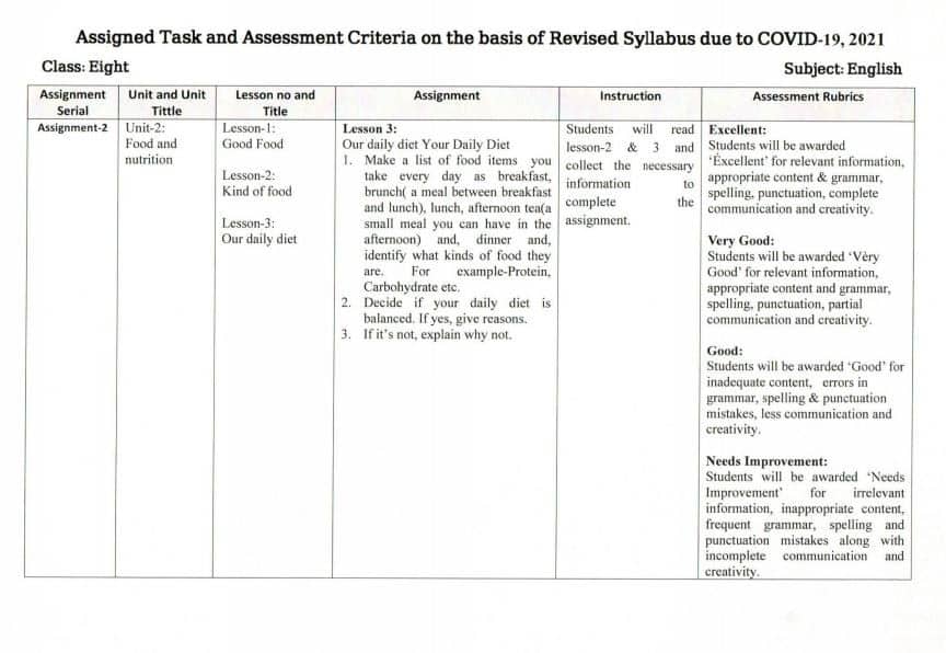 6th-week-assignment