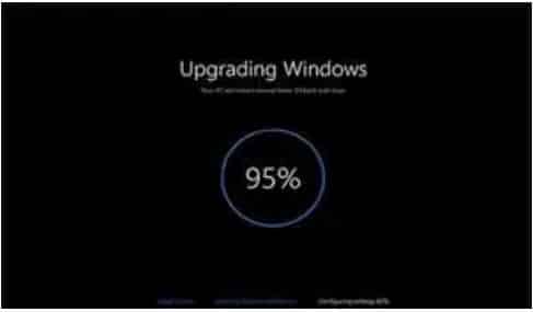 Windows-11-download