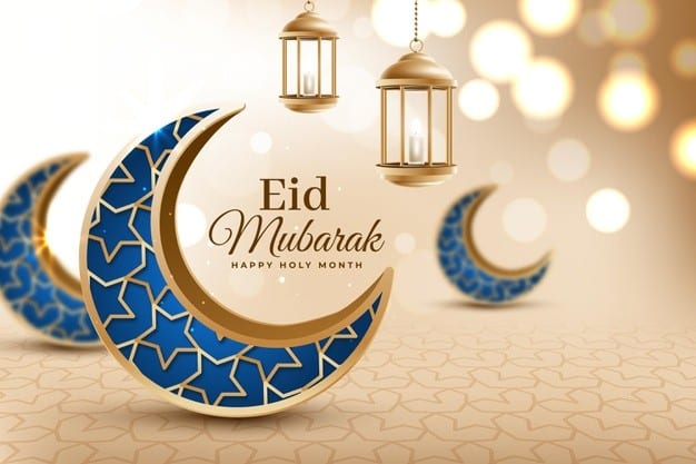 2021 mubarak eid adha Bakrid Mubarak