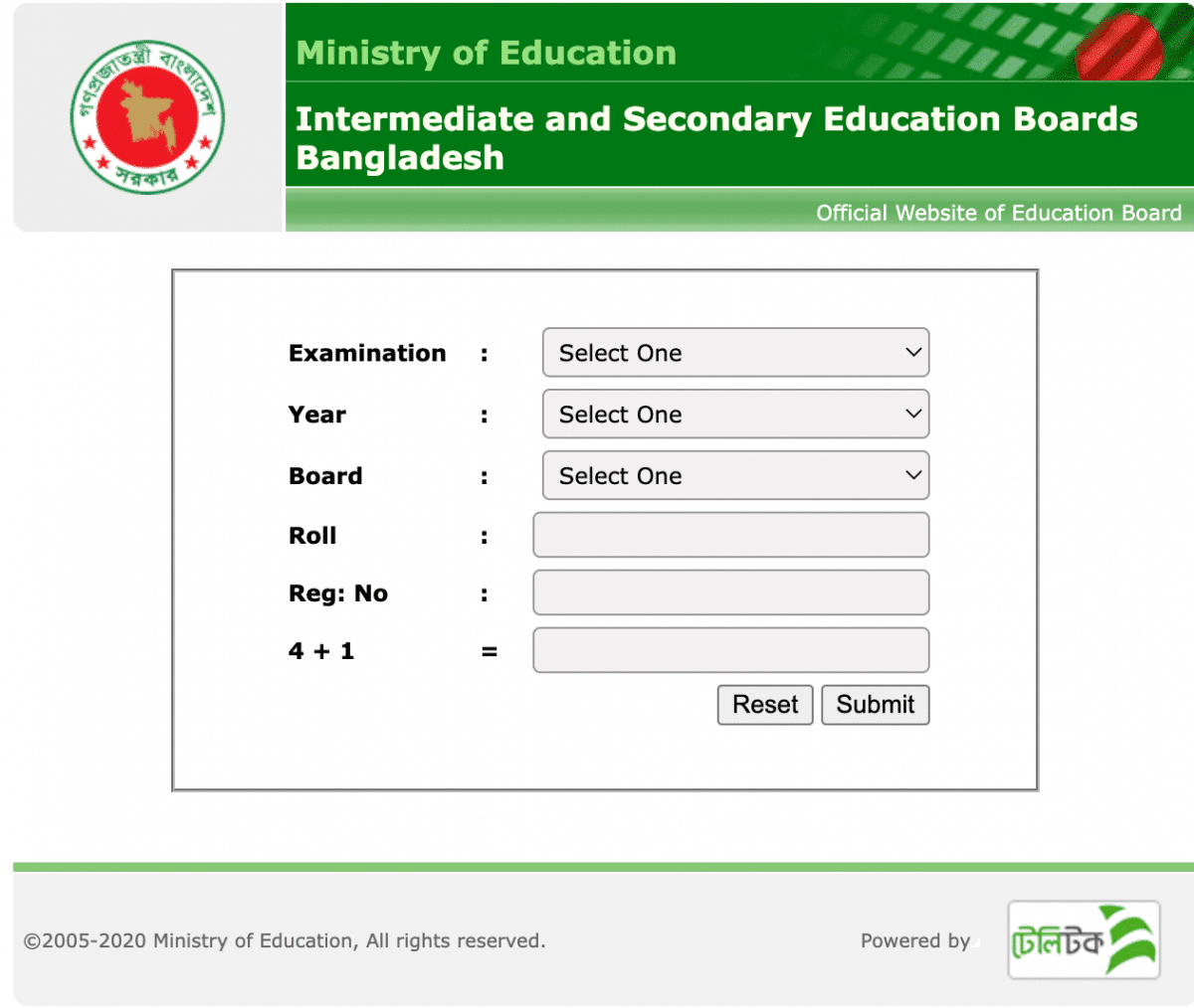 hsc-result-marksheet-with-number