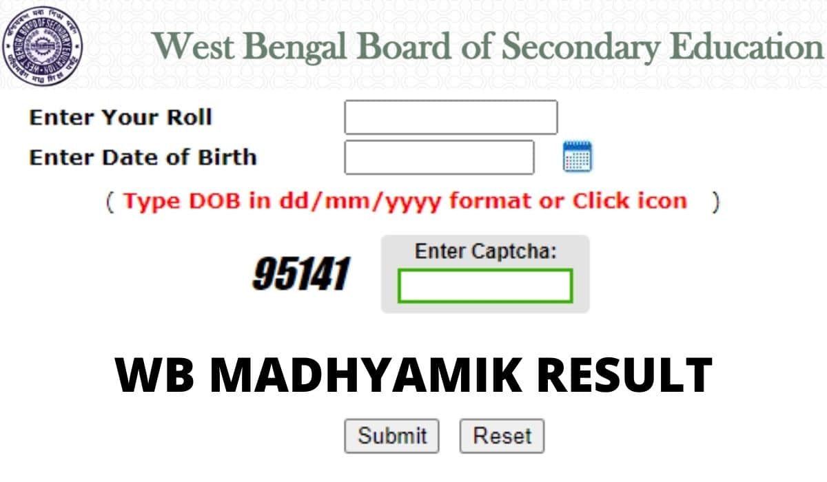 wb-madhyamik-result-2022