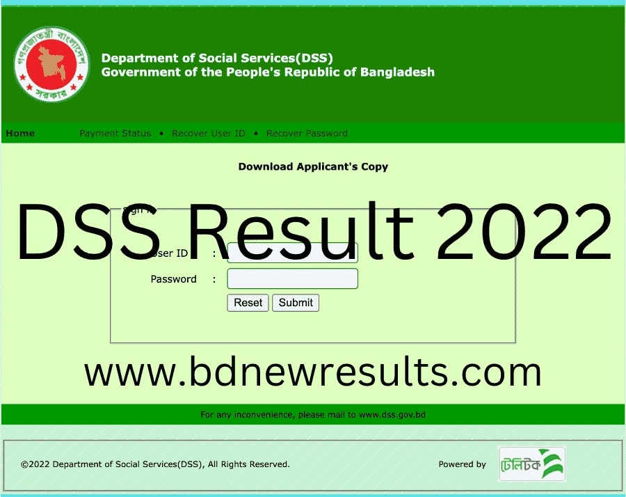 dss-result-2022