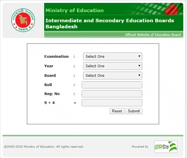 education-board-bangladesh-ssc-results-2023