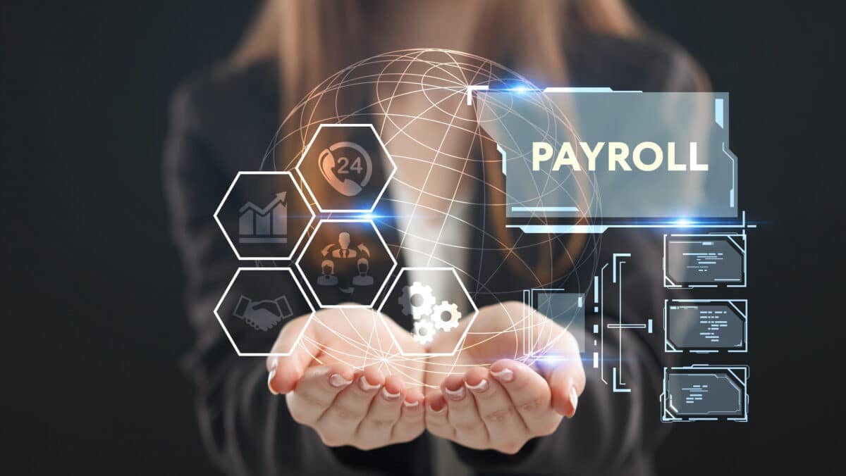 Global Payroll Software Solutions in 2023