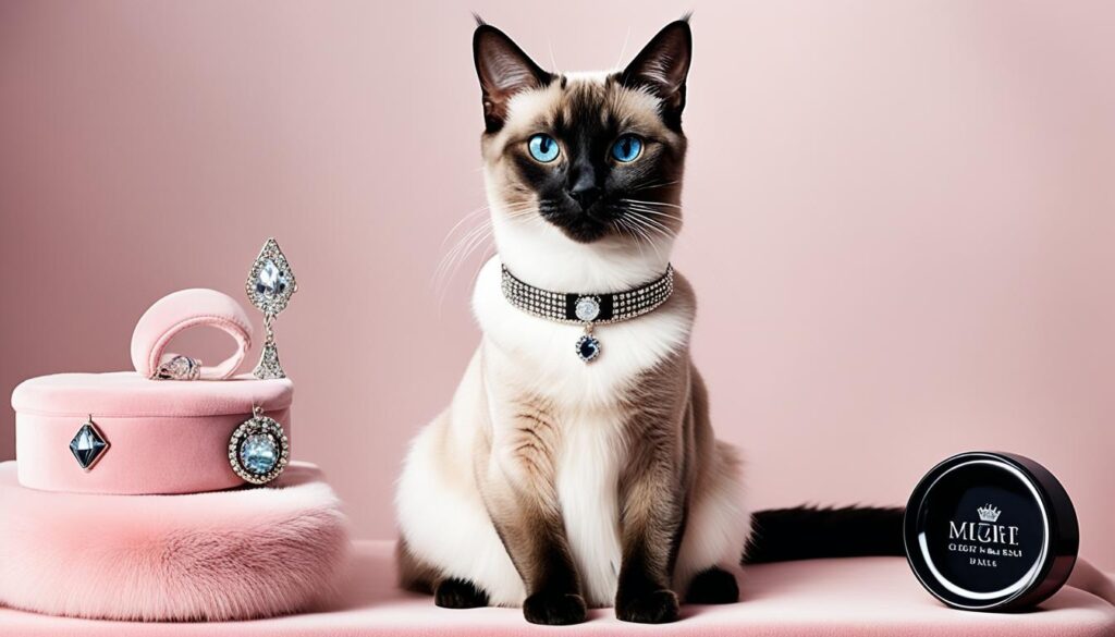 luxury pet fashion