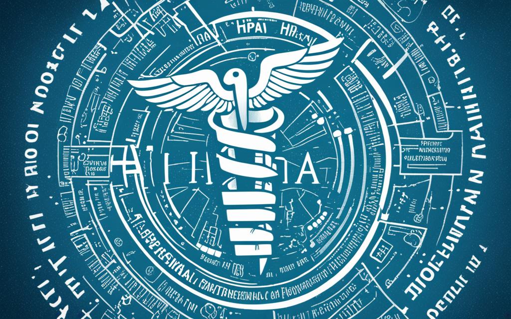 hipaa